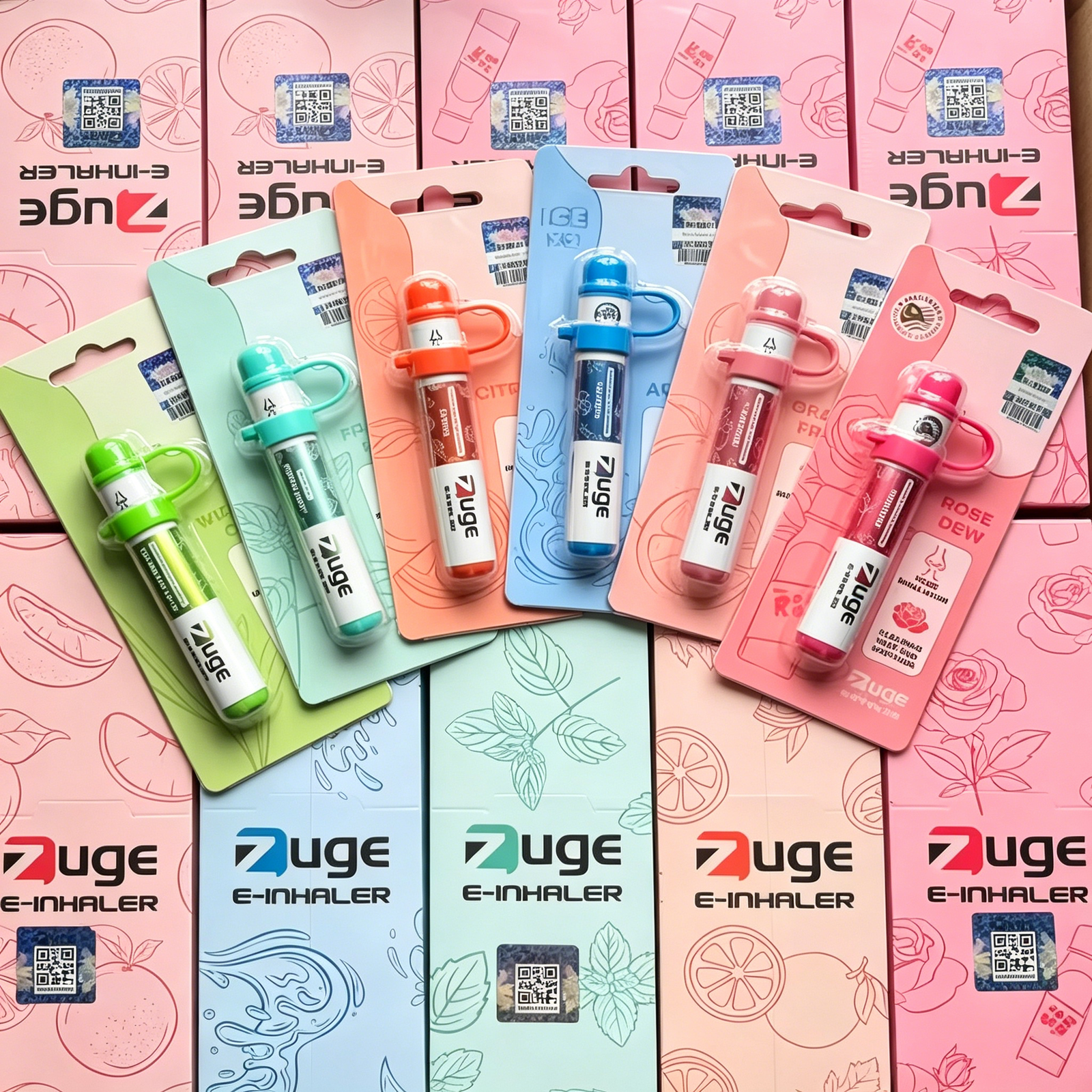 doubao-11-a0dfa0820b9e402ca508f94c39bec9fc.jpeg~tplv-a9rns2rl98-image_raw_b